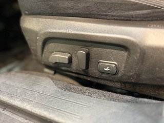 Subaru Outback 2.0 4WD Drag Dvärm Kamera Mvärm Psens SoV