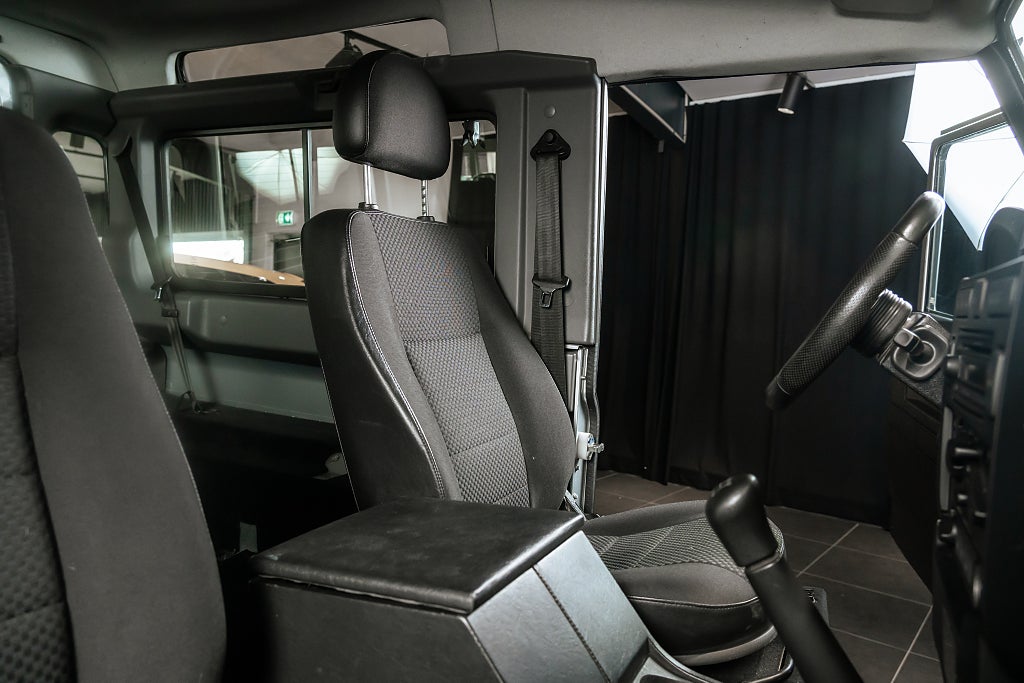 Gallery image 22 of 22