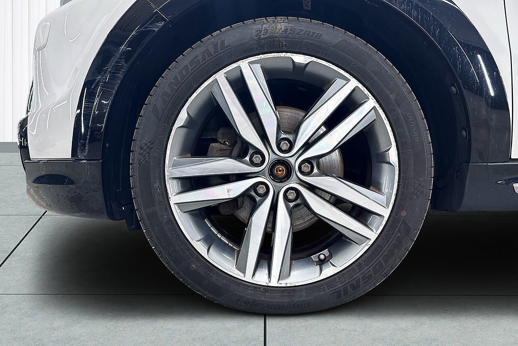 Kia Soul 2016