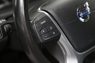 Kombi Volvo XC70 14 av 22