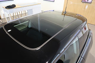 Halvkombi MINI One 8 av 22