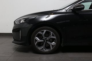 Kombi Kia CEED 8 av 27