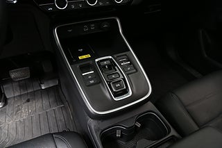 SUV Honda CR-V 25 av 29