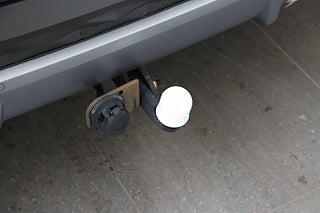 SUV Hyundai Tucson 8 av 29