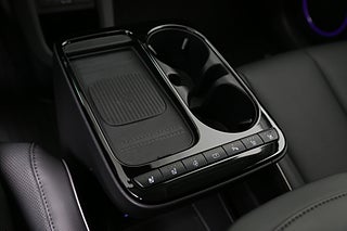 SUV Hyundai IONIQ 5 24 av 25