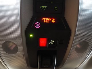 Kombi Volvo V60 25 av 25