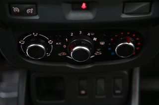 SUV Dacia Duster 18 av 20