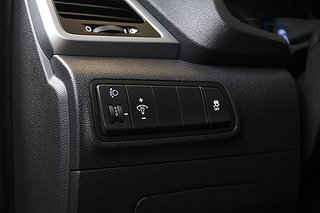 SUV Hyundai Tucson 9 av 15
