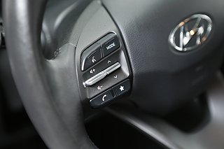 SUV Hyundai Kona 13 av 22