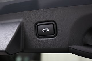 SUV Hyundai Tucson 22 av 23