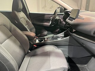 SUV Nissan Qashqai 11 av 29