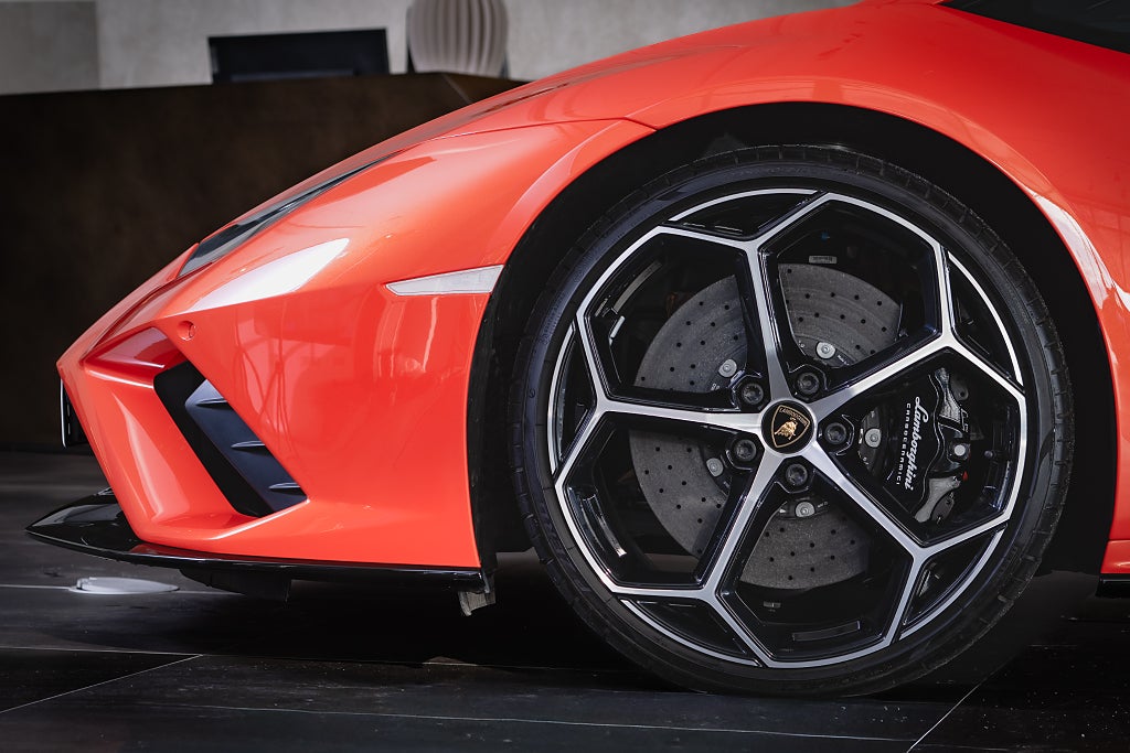 Gallery image 6 of 15