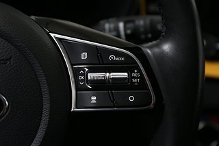 SUV Kia Xceed 14 av 23