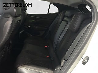 Halvkombi DS DS4 9 av 13