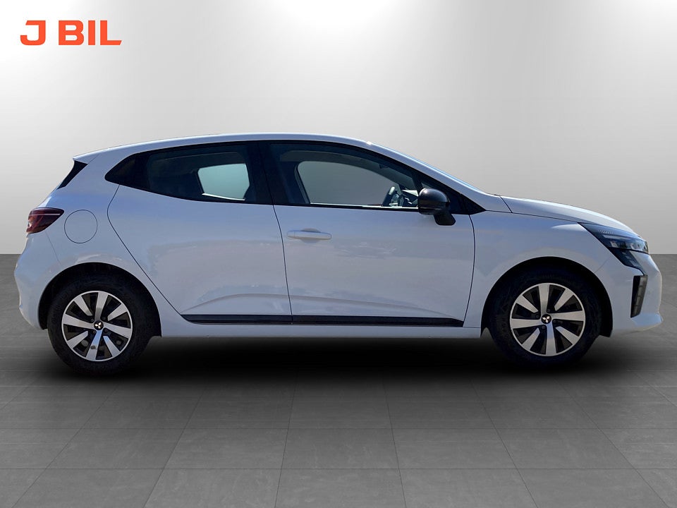 Bild på Mitsubishi Colt Invite 1.0 Turbo 90hk CARPLAY