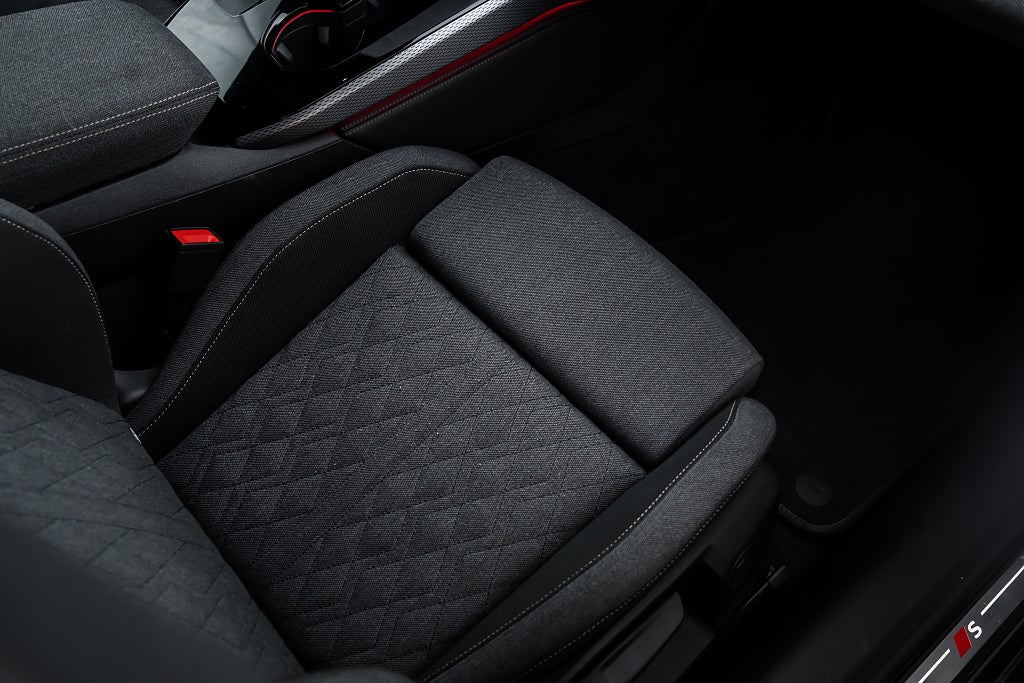 Gallery image 16 of 16