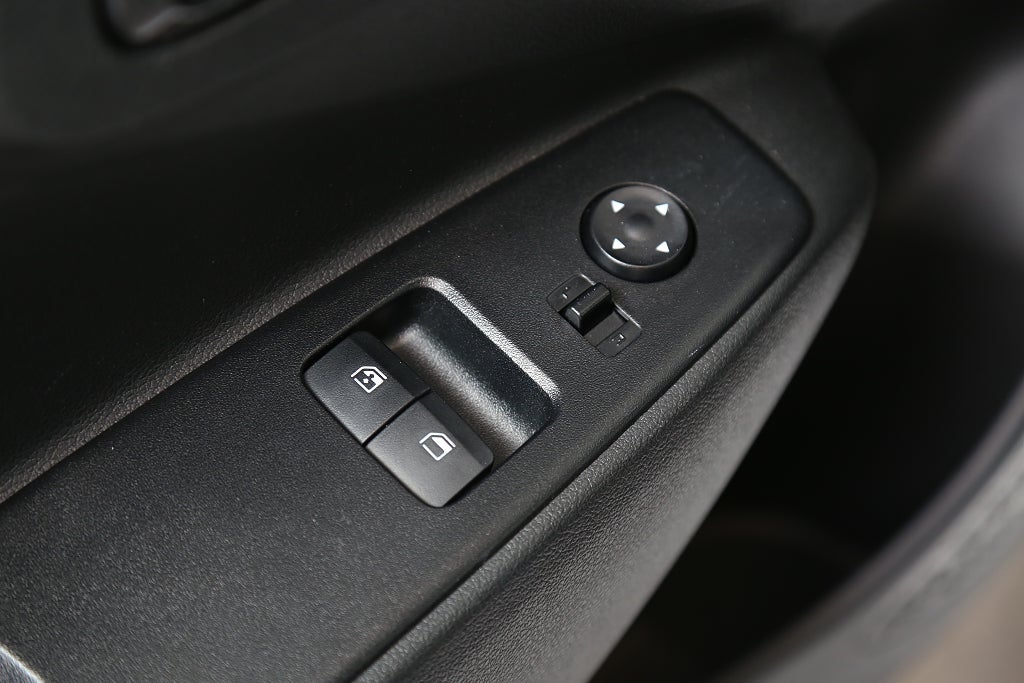 Hyundai i10 1,0 blue 67hk AMT Essential Automat CarPlay 2020