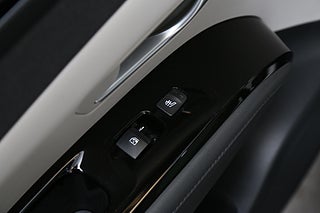 SUV Hyundai Tucson 28 av 30