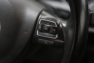 Kombi Volkswagen Golf 15 av 21