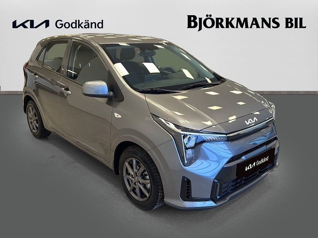 QNS490