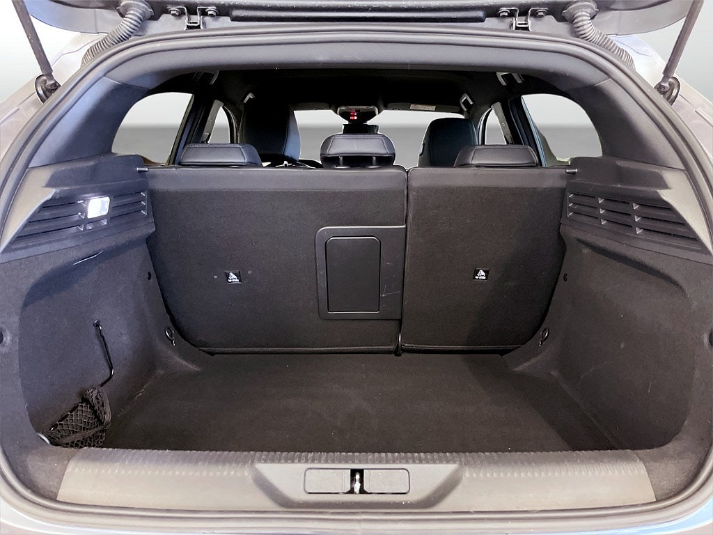 Bild på Peugeot 308 5D GT 1.2 PT 130hk Aut - B-KAMERA, CARPLAY, NAV