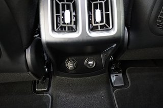 SUV Kia Sorento 22 av 26