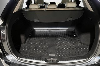 SUV Mazda CX-5 14 av 23