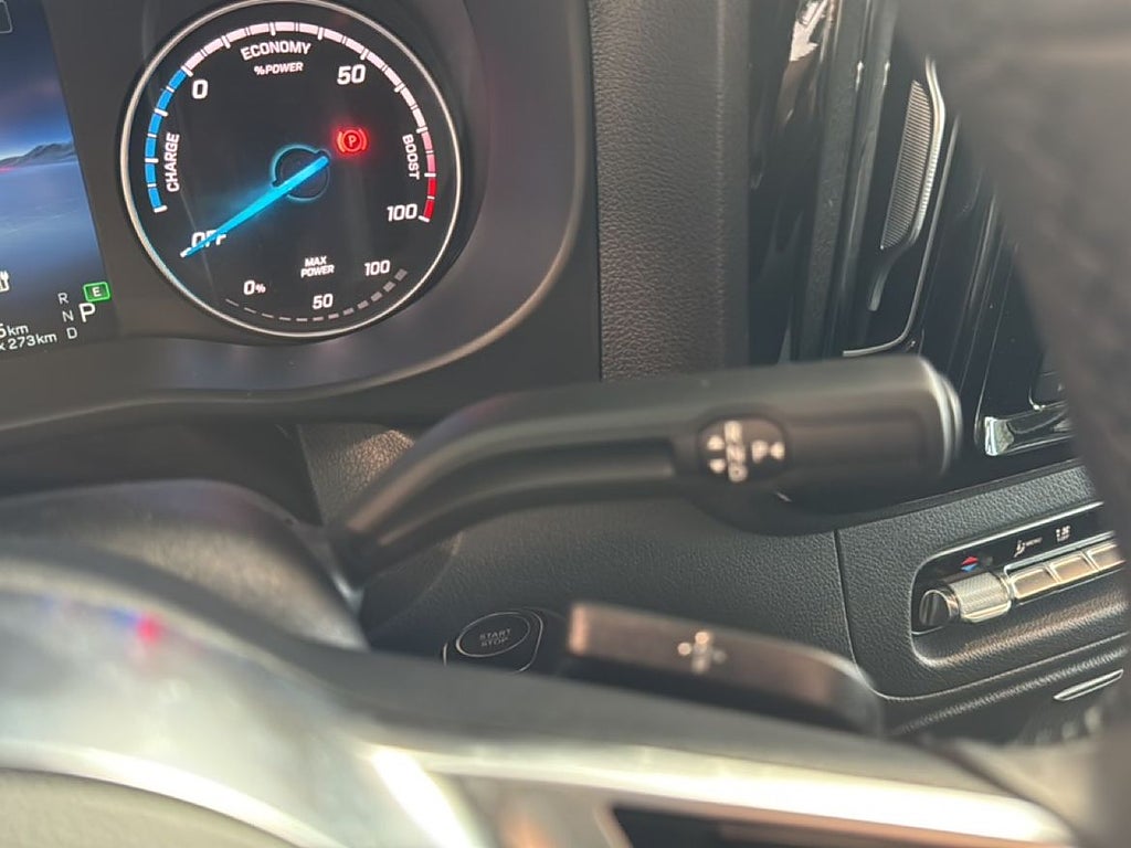 Mercedes-Benz Vito 2025 - miniatyr 11