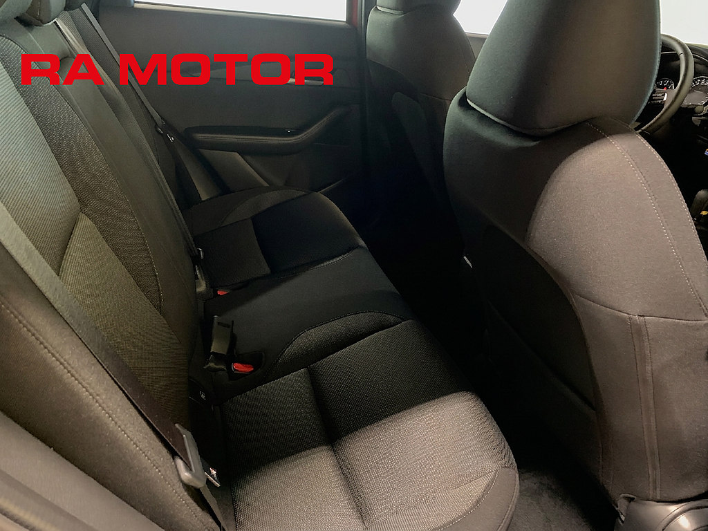 Mazda CX-30 2.5 FWD CENTRE-LINE ( Nya motorn ) 2027