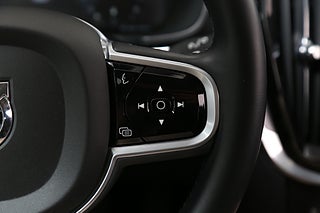 Kombi Volvo V60 Cross Country 16 av 29