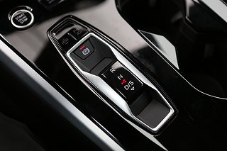 Kombi Audi A6 21 av 25