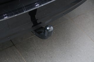 Kombi Skoda Octavia 9 av 27