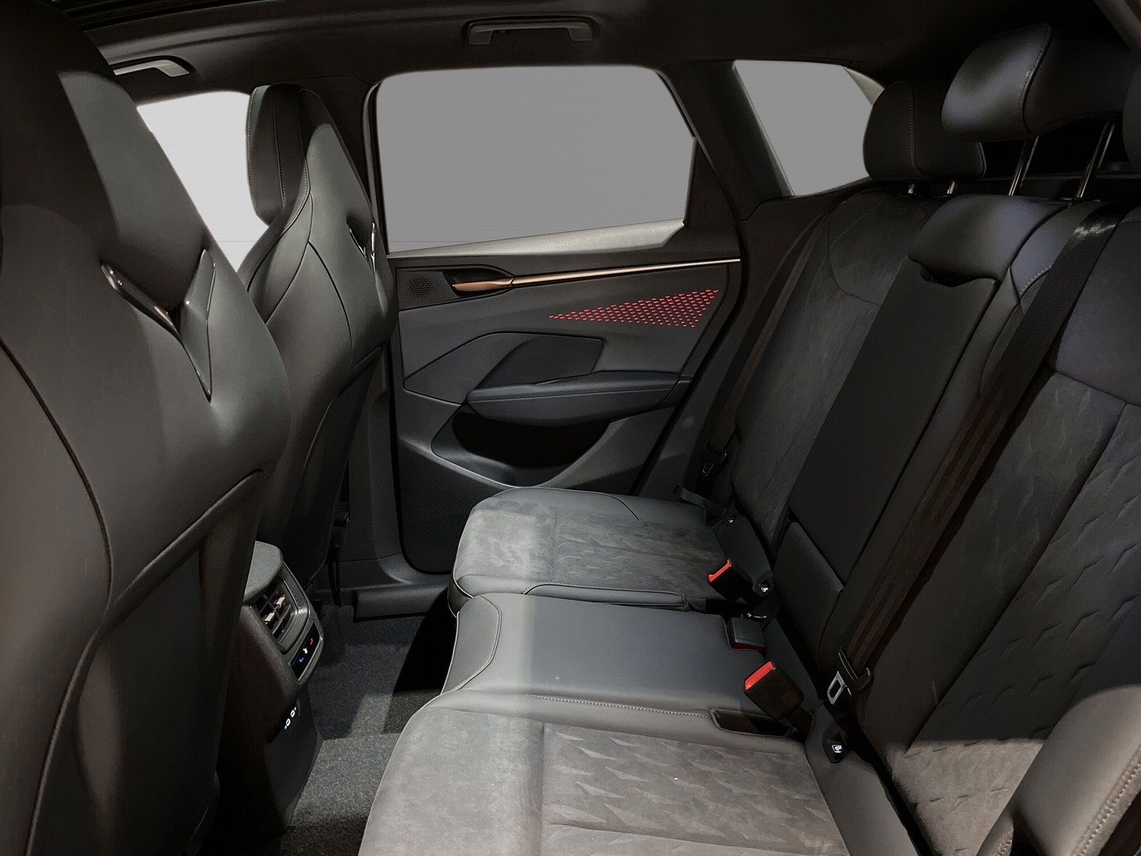 Cupra Terramar 2026, bild 6/35