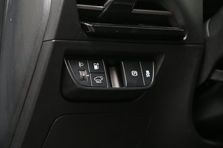 SUV Kia EV6 14 av 31