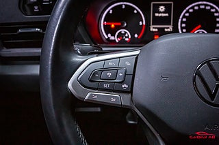 Ogil va xotin ortasidagi jinsiy aloqa