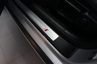 Kombi Audi A4 14 av 22