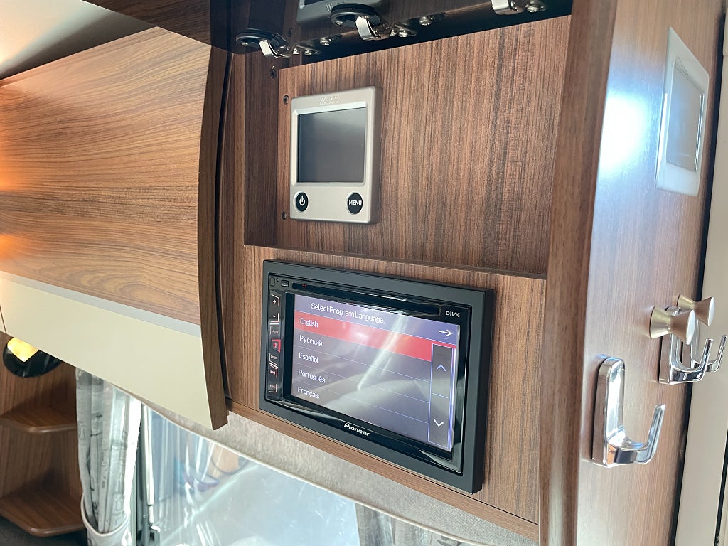 Polar 560 / Köp nu – hämta till våren! - Polar