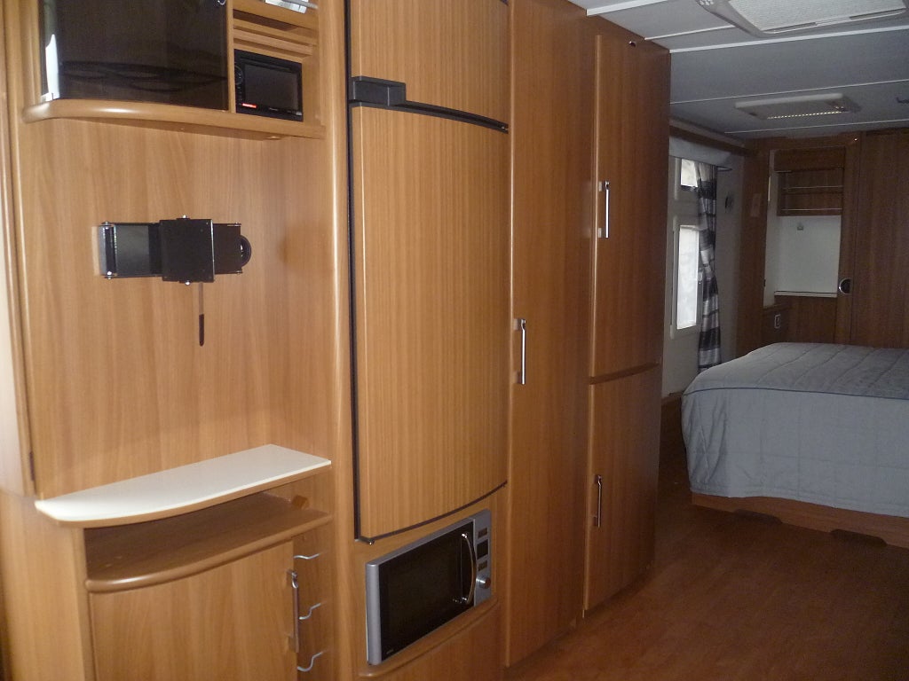 Kabe 880 2013 - miniatyr 7