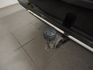 Kombi Mercedes-Benz E 21 av 21