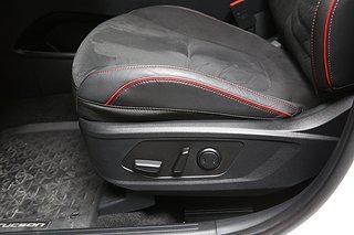 SUV Hyundai Tucson 19 av 28