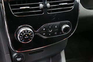 Halvkombi Renault Clio 19 av 25