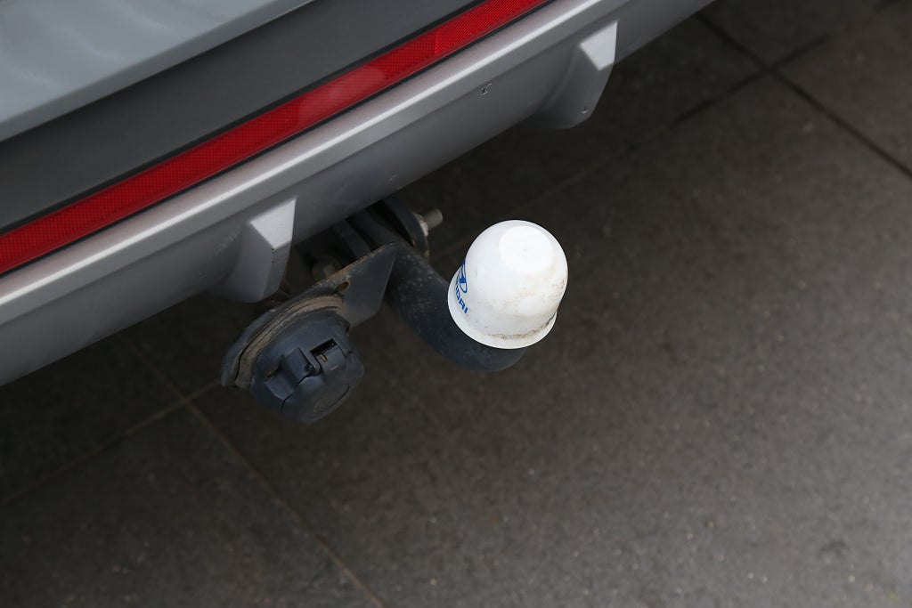 Hyundai Tucson 1,6T-GDi PHEV 265hk 4WD N Line Motorv Drag 2022