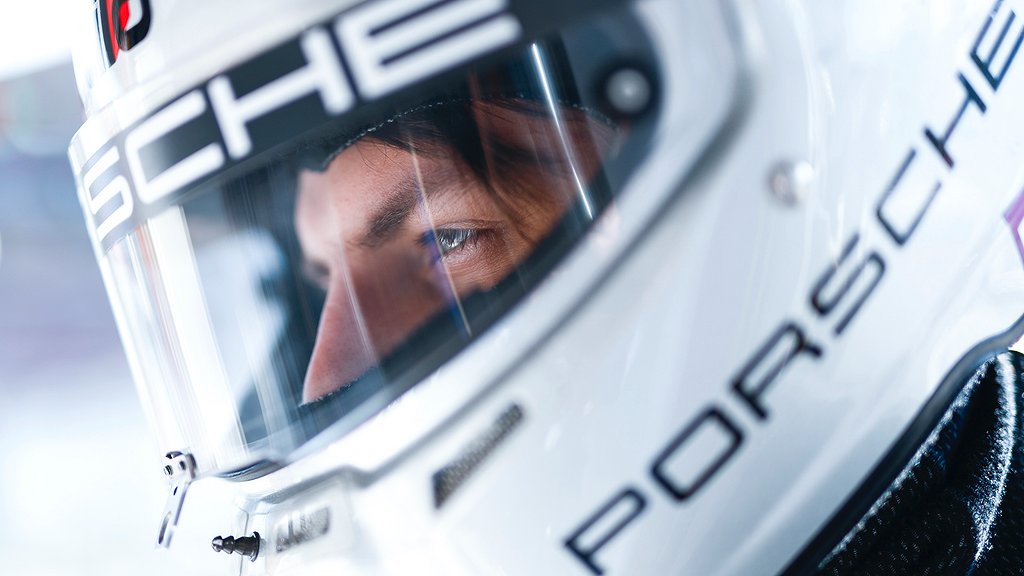 Porsche kommer inte samarbeta med Red Bull i Formel 1. Foto: Porsche