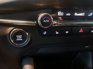 Mazda 3 Sport 2.0 Sky+Tech AWD 180h BOSE/Kamera/10årsgaranti