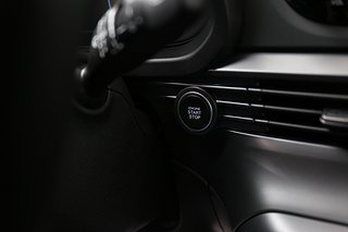 SUV Hyundai Bayon 15 av 17