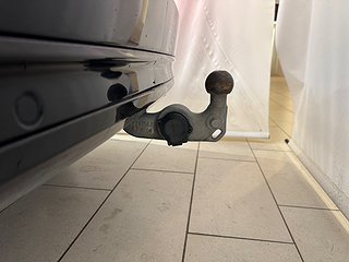 Volvo XC90 T8 PLUG-IN AWD R-Design 7-sits/360°/Drag/HuD/S&V