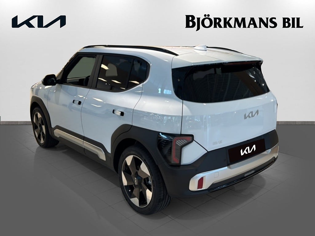ZFJ539