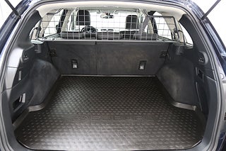 Kombi Subaru Outback 26 av 28