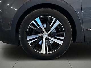Peugeot 3008 1.2 PureTech 130 GT-Line Cockpit Kamera GPS SoV – bild 14