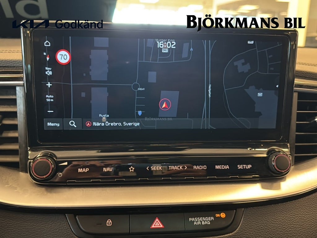 RBM76M